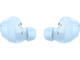 Слушалки Samsung Galaxy Buds+, Blue