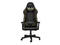 Геймърски столове Canyon Argama GС-4AO CND-SGCH4AO