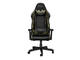 Геймърски столове Canyon Argama GС-4AO CND-SGCH4AO