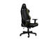 Геймърски столове Canyon Argama GС-4AO CND-SGCH4AO