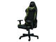 Геймърски столове Canyon Argama GС-4AO CND-SGCH4AO