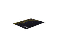 Джаджи Canyon CND-SFM02