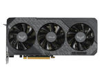 Видео карти ASUS TUF Gaming X3 Radeon RX 5700 OC