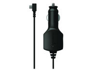 Зарядни устройства Garmin захранващ кабел (4м.)