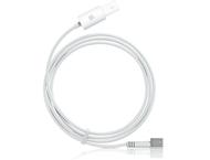 Захранвания за лаптопи MagSafe Airline adapter