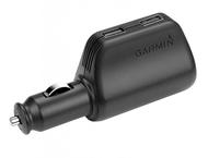 Зарядни устройства Garmin зарядно с два USB изхода
