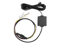 Зарядни устройства Garmin кабел за режим паркинг