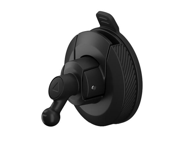 Стойки за мобилни устройства Garmin вакуумна стойка