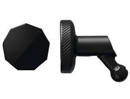 Стойки за мобилни устройства Garmin магнитна стойка