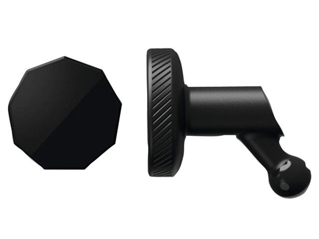 Стойки за мобилни устройства Garmin магнитна стойка