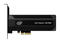 SSD 280GB Intel Optane SSD 900P Series 1/2 Height PCIe