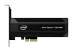 SSD 480GB Intel Optane SSD 900P Series 1/2 Height PCIe