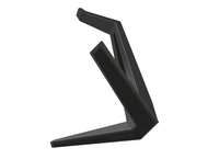 Джаджи old_TRUST GXT 260 Cendor Headset Stand