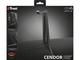 Джаджи old_TRUST GXT 260 Cendor Headset Stand
