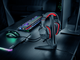 Джаджи old_TRUST GXT 260 Cendor Headset Stand