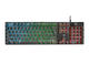 Клавиатури TRUST GXT 835 Azor Gaming Keyboard US
