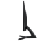 Монитори Samsung S24R350FHU