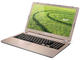 Лаптопи Acer Aspire V5-572