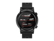 Смарт часовници Canyon Wasabi SW-82 CNS-SW82BB