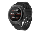 Смарт часовници Canyon Wasabi SW-82 CNS-SW82BB