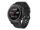 Смарт часовници Canyon Wasabi SW-82 CNS-SW82BB