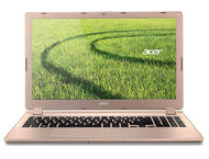 Лаптопи Acer Aspire V5-572
