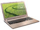 Лаптопи Acer Aspire V5-572