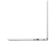 Лаптопи Acer Swift 3 (SF313-52)