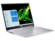 Лаптопи Acer Swift 3 (SF313-52)