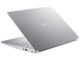 Лаптопи Acer Swift 3 (SF313-52)