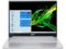 Лаптопи Acer Swift 3 (SF313-52)
