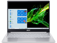 Лаптопи Acer Swift 3 (SF313-52)