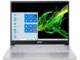 Лаптопи Acer Swift 3 (SF313-52)