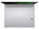 Лаптопи Acer Swift 3 (SF313-52)