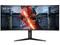 Монитори LG 38GL950G-B