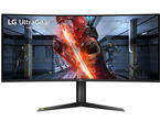 Монитори LG 38GL950G-B