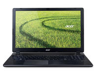 Лаптопи Acer Aspire V5-572 (черен)