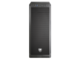 Кутии Cougar MX330-X