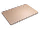 Лаптопи Acer Aspire V5-572