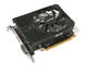 Видео карти ZOTAC GeForce GTX 1050 Ti Mini