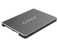 SSD 128GB Orico H100 SATA 2.5"