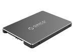 SSD 128GB Orico H100 SATA 2.5"