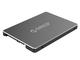 SSD 128GB Orico H100 SATA 2.5"