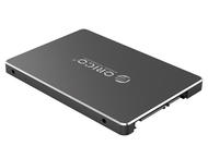 SSD 128GB Orico H100 SATA 2.5"