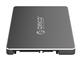 SSD 128GB Orico H100 SATA 2.5"