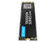 SSD 128GB M.2 2280 Orico N300