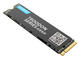 SSD 256GB M.2 PCIe Orico V500