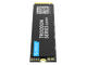 SSD 256GB M.2 PCIe Orico V500
