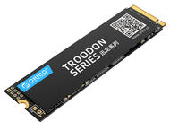 SSD 512GB M.2 PCIe Orico V500