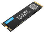 SSD 512GB M.2 PCIe Orico V500